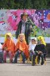 Carnaval 2011_13.jpg